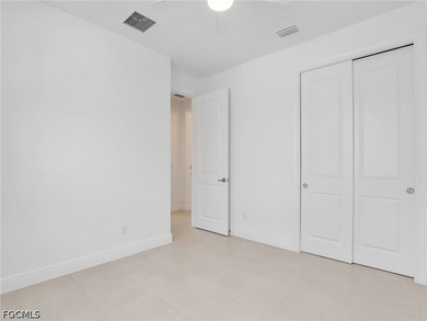 Practically new 2024 Sweetwater model in The Sanctuary at - photo 35