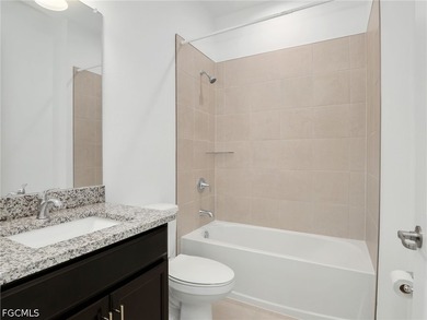 Practically new 2024 Sweetwater model in The Sanctuary at - photo 36