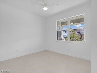 Practically new 2024 Sweetwater model in The Sanctuary at - photo 37