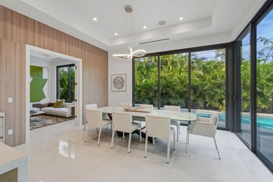 This extraordinary two-story estate is purpose-built for those - photo 37