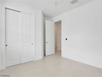 Practically new 2024 Sweetwater model in The Sanctuary at - photo 38