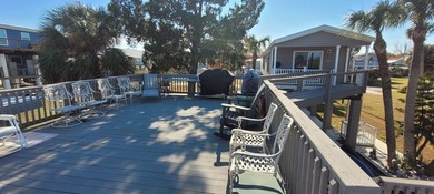 Welcome to effortless waterfront living in the peaceful, golf - photo 9