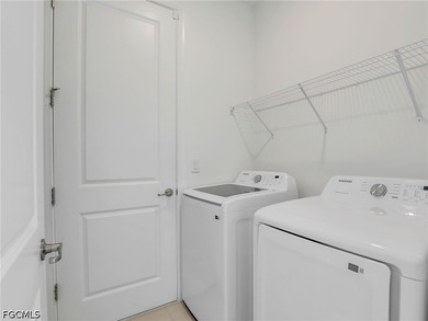 Practically new 2024 Sweetwater model in The Sanctuary at - photo 39