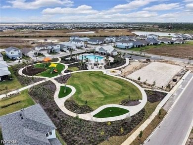Practically new 2024 Sweetwater model in The Sanctuary at - photo 40