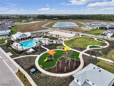 Practically new 2024 Sweetwater model in The Sanctuary at - photo 41