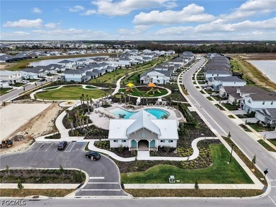 Practically new 2024 Sweetwater model in The Sanctuary at - photo 42