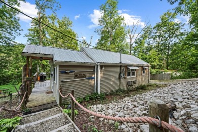 Lakefront Living Under $190k!! - photo 3