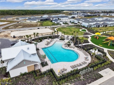 Practically new 2024 Sweetwater model in The Sanctuary at - photo 43