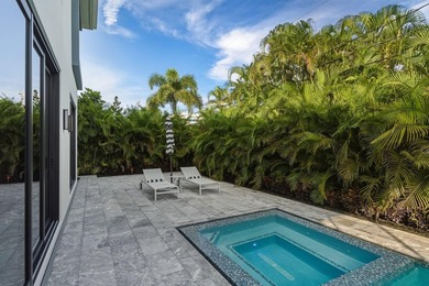 This extraordinary two-story estate is purpose-built for those - photo 43