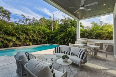 This extraordinary two-story estate is purpose-built for those - photo 44