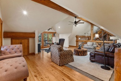 Perched above Flathead Lake in the heart of northwest Montana - photo 45