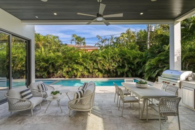 This extraordinary two-story estate is purpose-built for those - photo 46