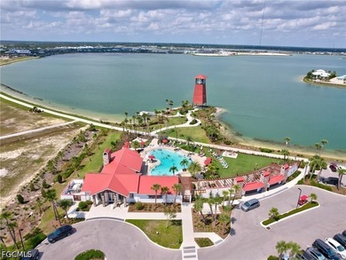 Practically new 2024 Sweetwater model in The Sanctuary at - photo 47