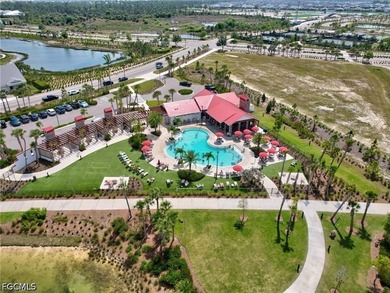 Practically new 2024 Sweetwater model in The Sanctuary at - photo 49