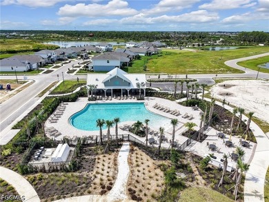 Practically new 2024 Sweetwater model in The Sanctuary at - photo 50