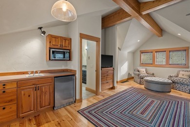 Perched above Flathead Lake in the heart of northwest Montana - photo 50