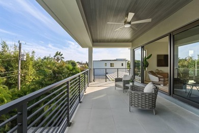 This extraordinary two-story estate is purpose-built for those - photo 55