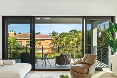 This extraordinary two-story estate is purpose-built for those - photo 58