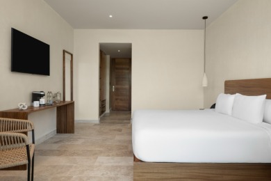 Indulge in the pinnacle of Tulum living with this brand-new - photo 5