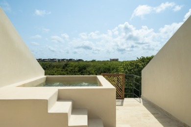 Indulge in the pinnacle of Tulum living with this brand-new - photo 6
