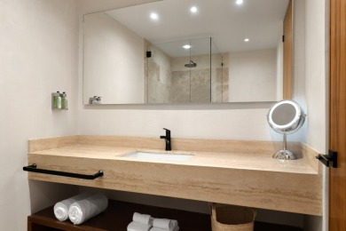 Indulge in the pinnacle of Tulum living with this brand-new - photo 8