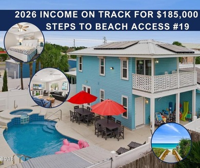 ***2025 RENTAL INCOME: $175,000 ***2026 BOOKINGS AT $172,000 YTD - photo 1