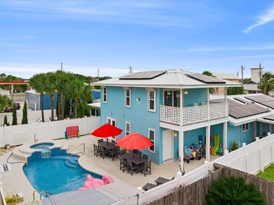 ***2025 RENTAL INCOME: $175,000 ***2026 BOOKINGS AT $172,000 YTD - photo 2