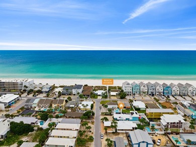***2025 RENTAL INCOME: $175,000 ***2026 BOOKINGS AT $172,000 YTD - photo 3