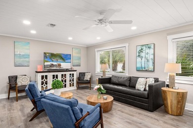 ***2025 RENTAL INCOME: $175,000 ***2026 BOOKINGS AT $172,000 YTD - photo 5