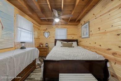 Lakefront Living Under $190k!! - photo 12