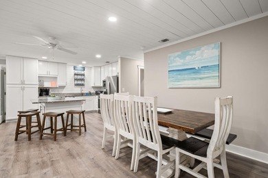 ***2025 RENTAL INCOME: $175,000 ***2026 BOOKINGS AT $172,000 YTD - photo 6