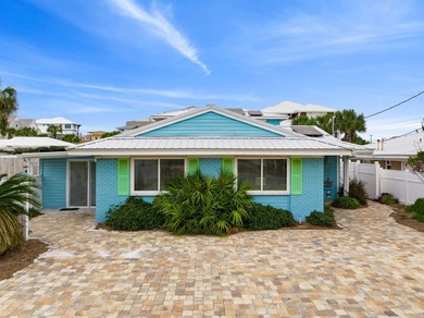 ***2025 RENTAL INCOME: $175,000 ***2026 BOOKINGS AT $172,000 YTD - photo 8
