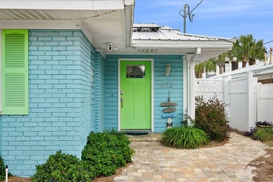 ***2025 RENTAL INCOME: $175,000 ***2026 BOOKINGS AT $172,000 YTD - photo 9