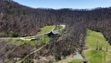 Witheniwe Farms (With-en-iway) 552.44-Acre Legacy Estate | - photo 3