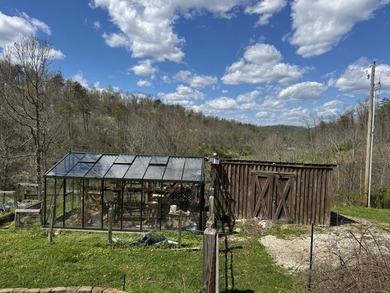 Witheniwe Farms (With-en-iway) 552.44-Acre Legacy Estate | - photo 4