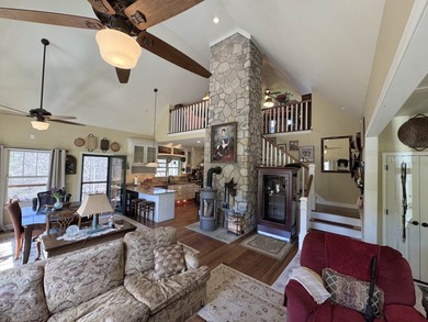 Witheniwe Farms (With-en-iway) 552.44-Acre Legacy Estate | - photo 8