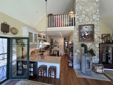 Witheniwe Farms (With-en-iway) 552.44-Acre Legacy Estate | - photo 9