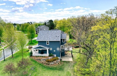 Welcome to an extraordinary custom-built two-story home in the - photo 9