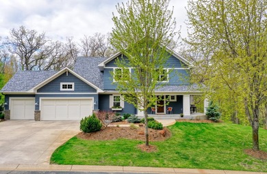 Welcome to an extraordinary custom-built two-story home in the - photo 10