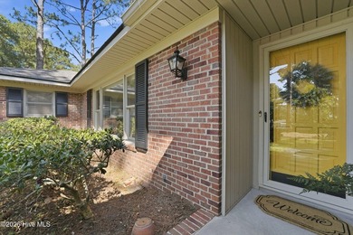 Located across the street from Spring Valley Lake, this - photo 4