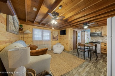 Lakefront Living Under $190k!! - photo 15