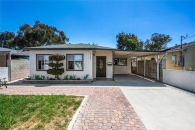 Welcome to this beautifully updated home where comfort meets - photo 1