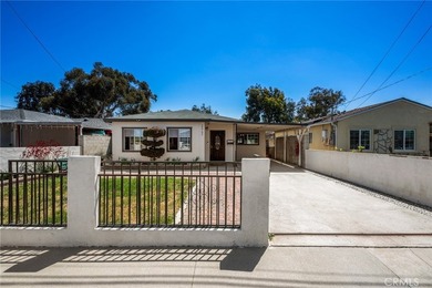 Welcome to this beautifully updated home where comfort meets - photo 2