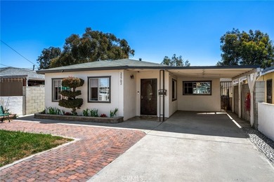 Welcome to this beautifully updated home where comfort meets - photo 5