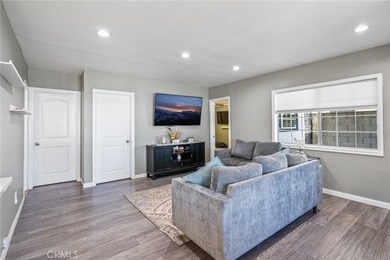 Welcome to this beautifully updated home where comfort meets - photo 6
