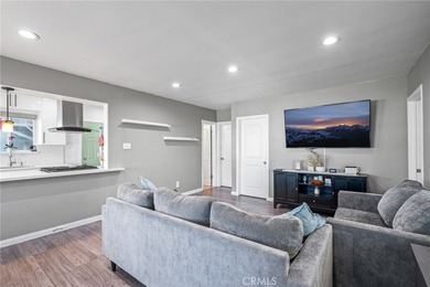 Welcome to this beautifully updated home where comfort meets - photo 7