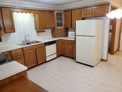 See this conveniently located Two Story Condo in Glenwood Hills - photo 8