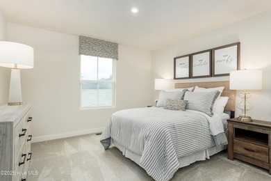 Homesite Special ends 7/31! Don't miss this opportunity to own - photo 8