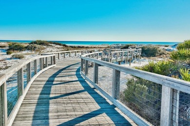 Beautiful new home by Boswell Builders COMING SOON in Watersound - photo 9