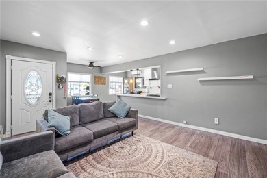 Welcome to this beautifully updated home where comfort meets - photo 9